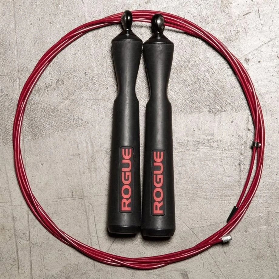 Rogue Fitness E-Grip Jump Rope