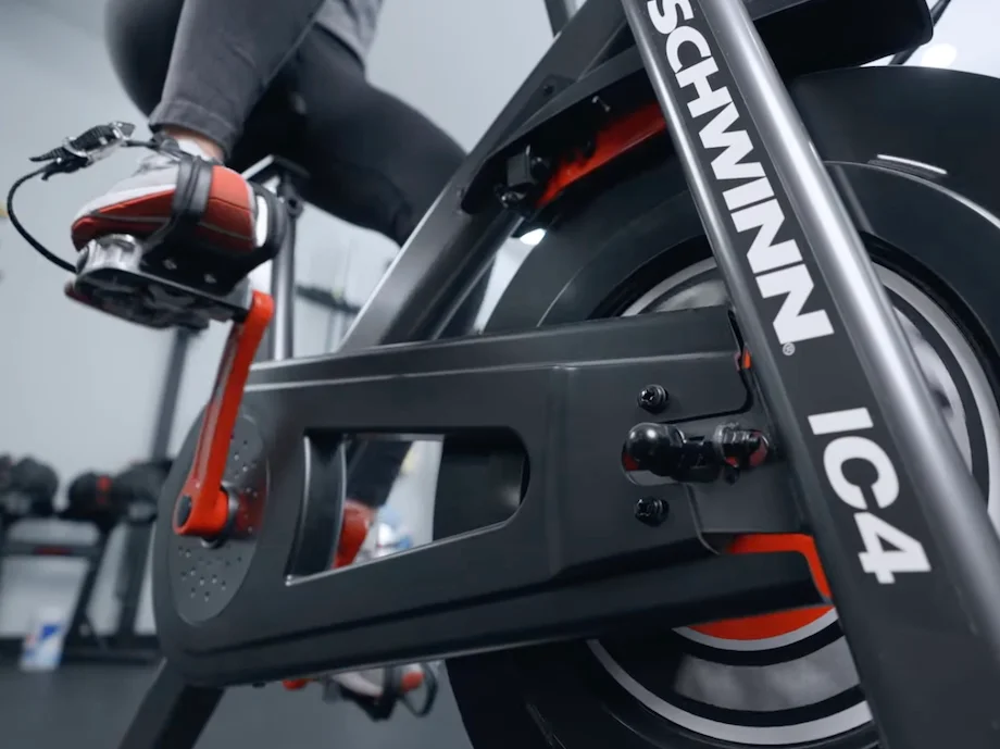 What’s the Best Schwinn Exercise Bike for Your Home Gym? Here Are Our Top 4 Picks