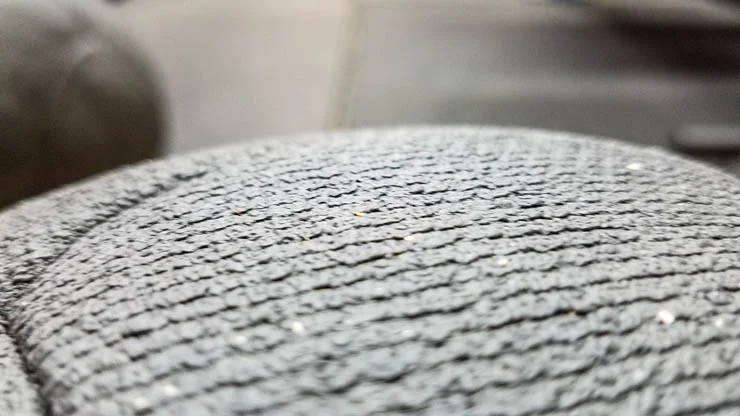 85422afb467e9456013a2a51d4dff702_3