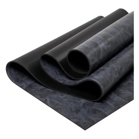ggr manduka grp adapt yoga mat coupon image 1