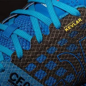 Reebok Nano 5.0 Shoes