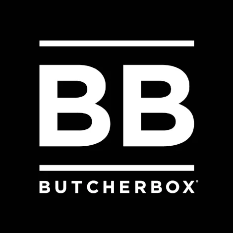 Butcherbox Logo