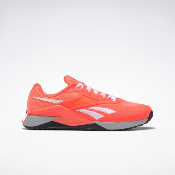 Reebok Nano X2 Men's Training Shoe