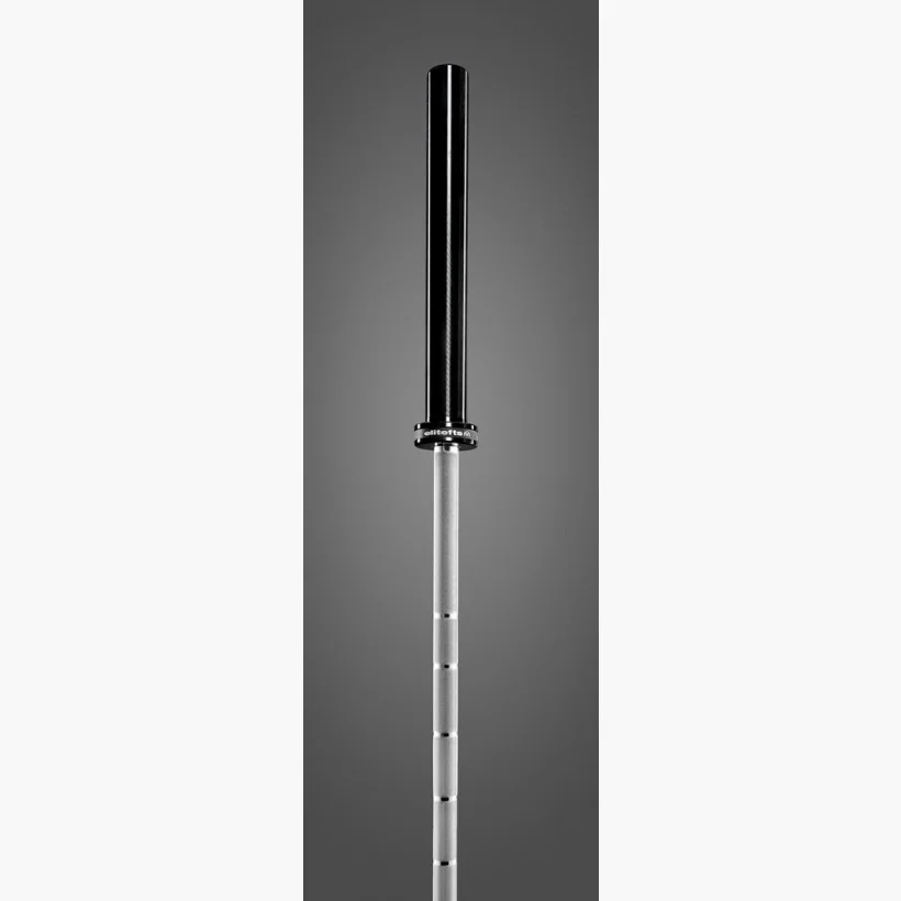 EliteFTS 5 Rings Bar