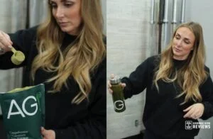 ag1_greens_powder_testing