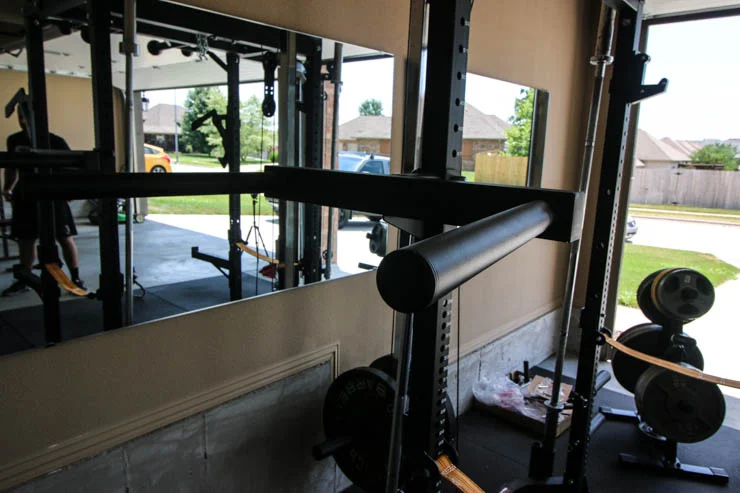 3e89ebdb49f712c7d90d1b39e348bbbf_12