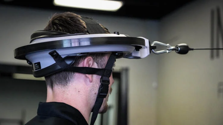 3b5dca501ee1e6d8cd7b905f4e1bf723_2