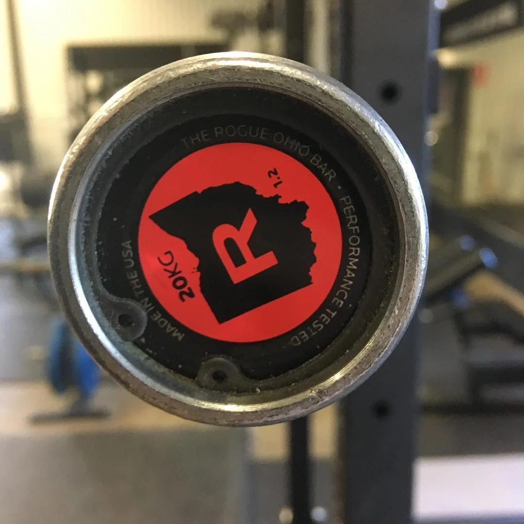 58238e9ae2dd305d79c2ebc8c1883422_5d0ce2ed5ae7a