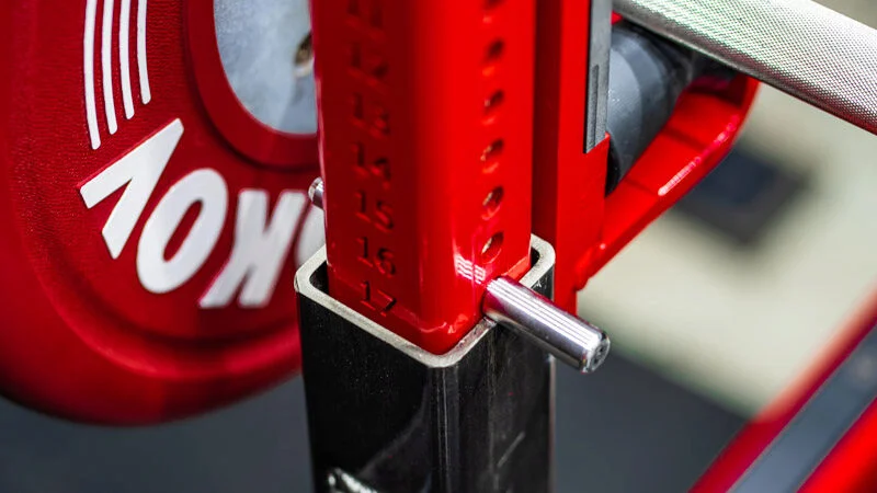 f2fc990265c712c49d51a18a32b39f0c_5e835c53e61d8