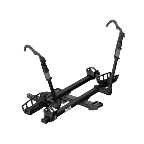 ggr thule t2 pro xtr bike rack coupon image 1