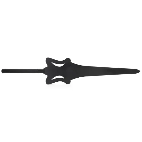 Fringe Sport Fitness Sword Mace