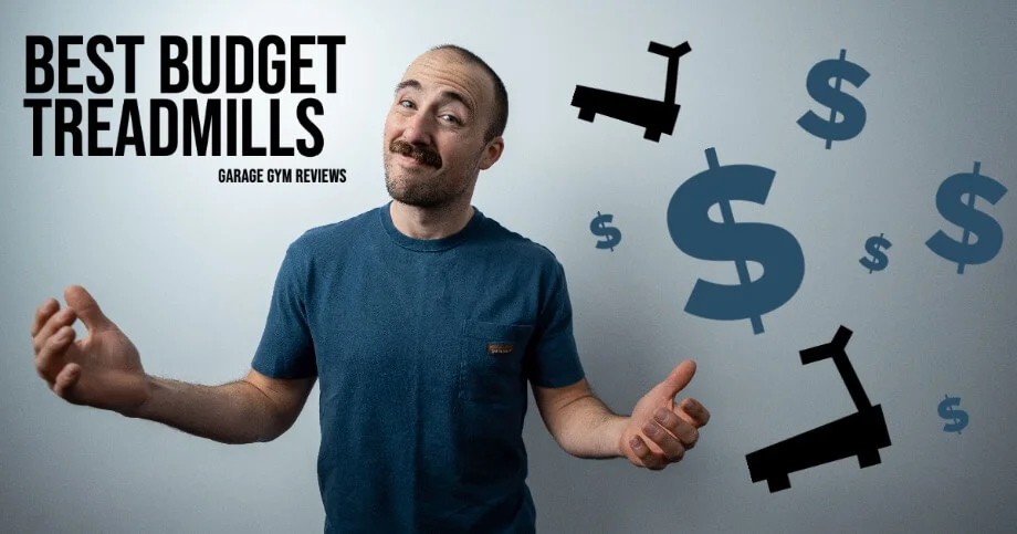 best budget treadmillsjpg