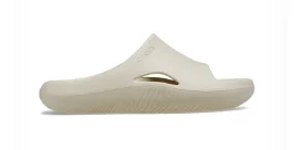 crocs recovery clog gift guide image