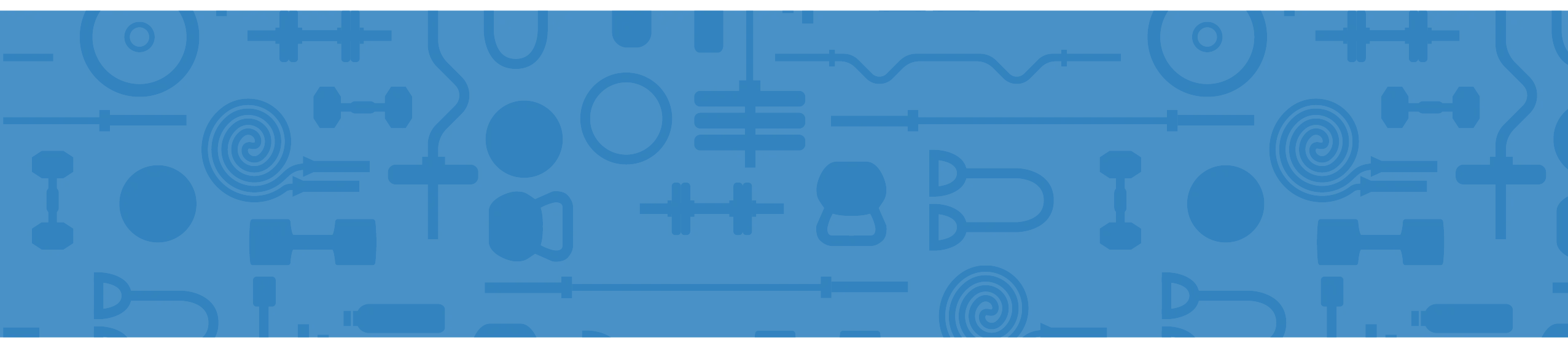 GGR Media Kit Bg pattern 1