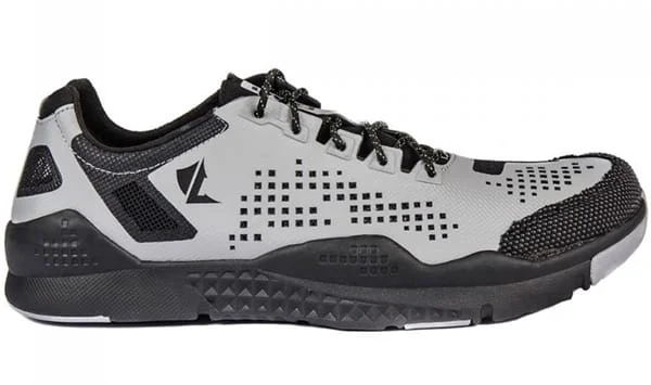 Lalo Grinder Training Shoes