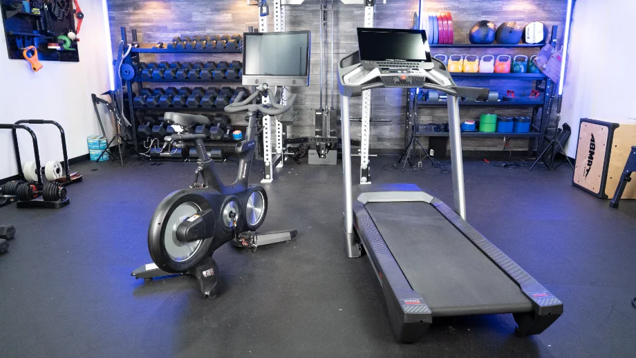 Echelon vs ProForm (2026): Two High-Tech Fitness Brands Face Off