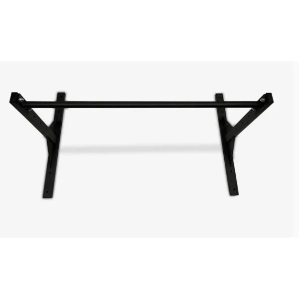 GIANT Lifting Pull-Up Bar