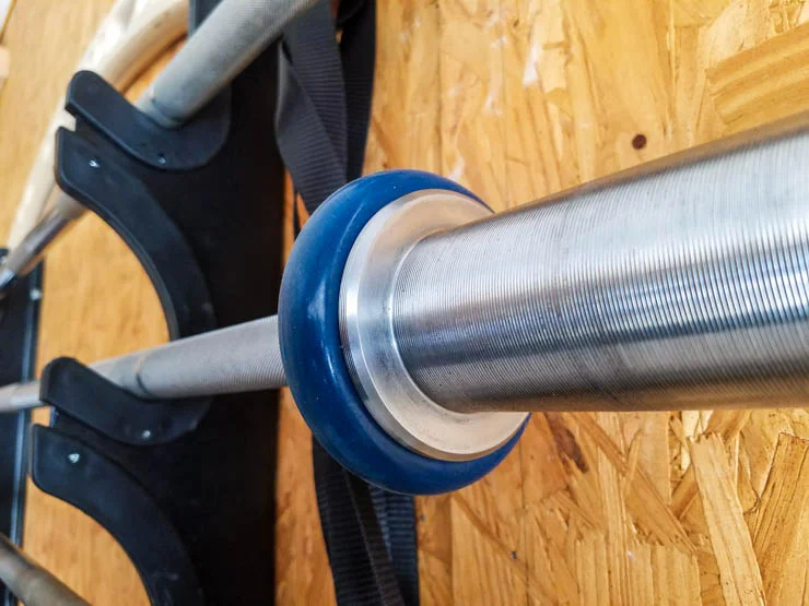 ab817c9349cf9c4f6877e1894a1faa00_5