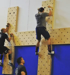 2823f4797102ce1a1aec05359cc16dd9_2