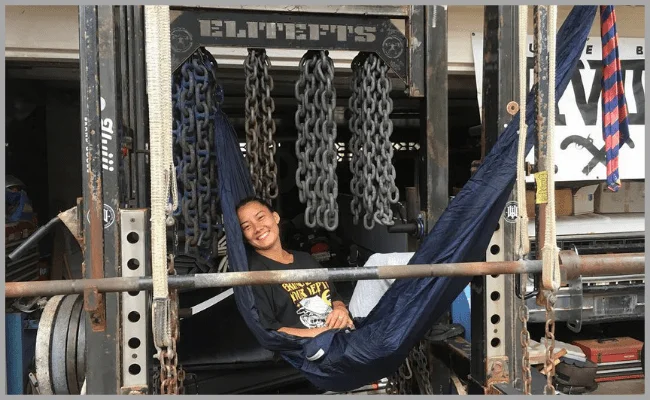 94f6d7e04a4d452035300f18b984988c_5d7be8dd27701