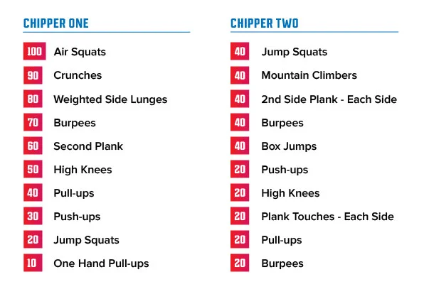 07cdfd23373b17c6b337251c22b7ea57_6112c613e3271