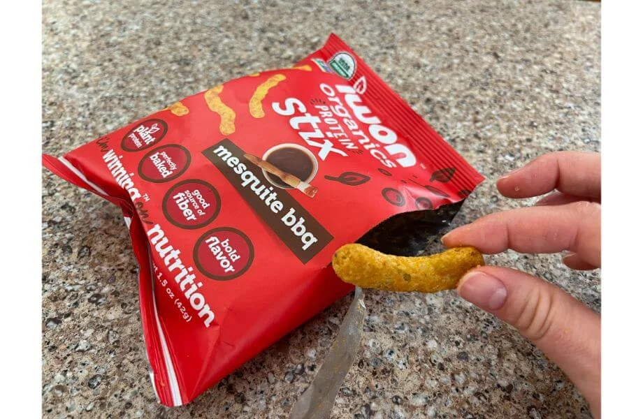 The 5 Best Protein Chips (2026): Crunch Closer to Your Macro Goals