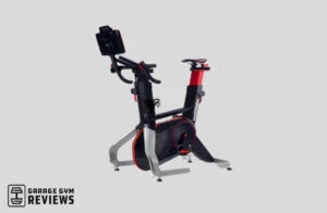 wattbike atom review cover image 1