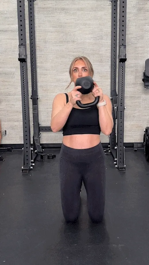 tall-kneeling-kettlebell-halo