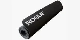 Rogue Yoga Mat