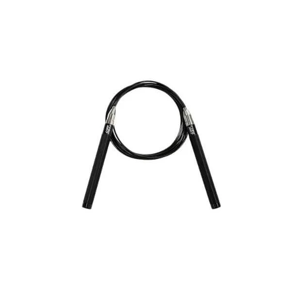 Tru Grit Performance Speed Rope