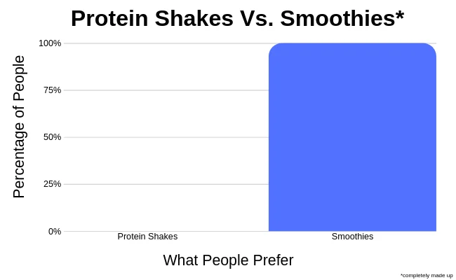 94f6d7e04a4d452035300f18b984988c_5d794dd1a6e2d