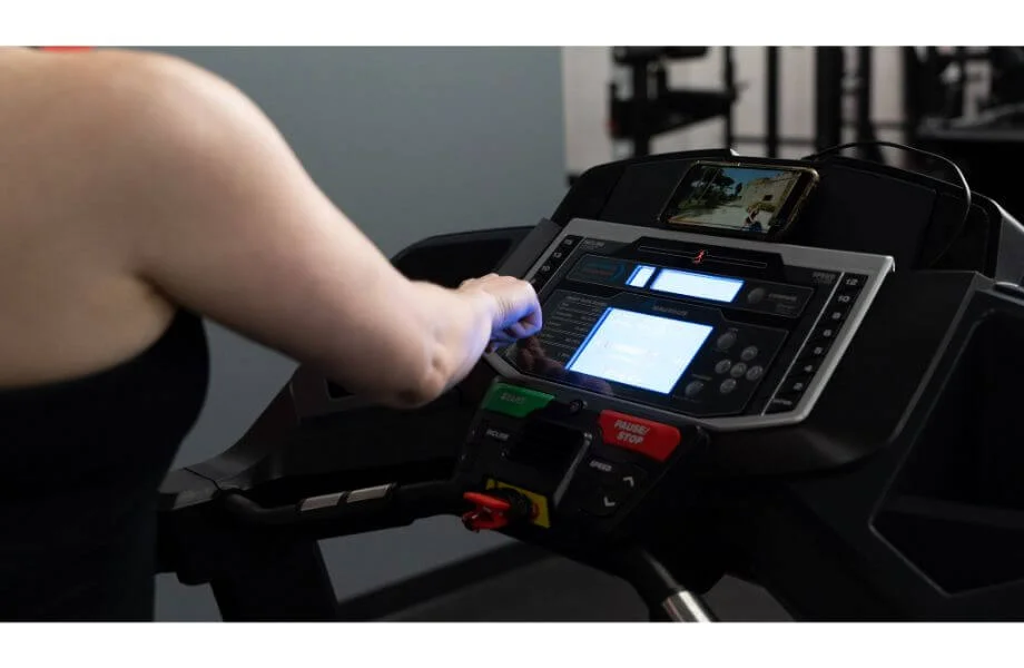 Best Treadmill App (2026): Engaging Apps You Can Try Right Now