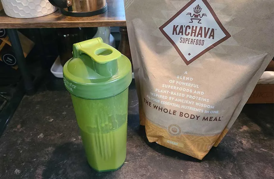 Ka’Chava Review (2026): Is It Worth the Premium Price?
