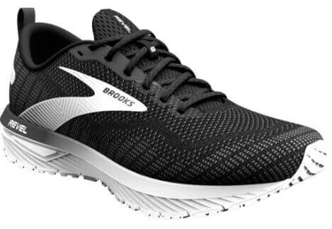 Brooks Revel Running Shoes