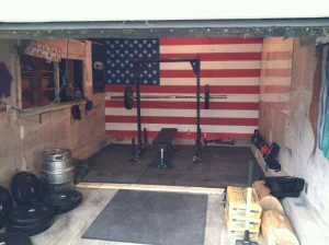 e49b8b4053df9505e1f48c3a701c0682_3