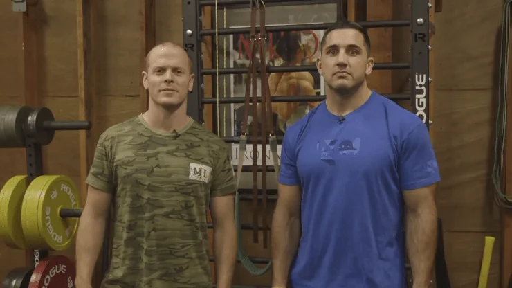 c042f4db68f23406c6cecf84a7ebb0fe_0