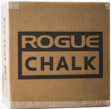 Rogue Gym Chalk