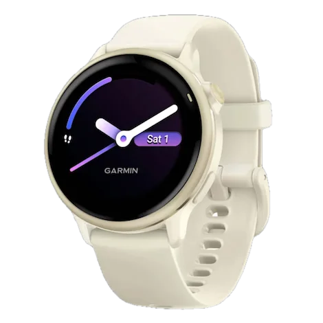 Garmin Vivoactive 6