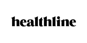 healthline logo