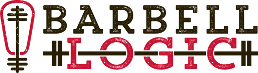Barbell Logic Online Coaching Club