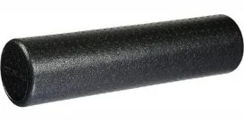 Amazon Basics Round Foam Roller