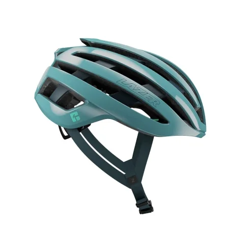 lazer z1 kineticore helmet product image