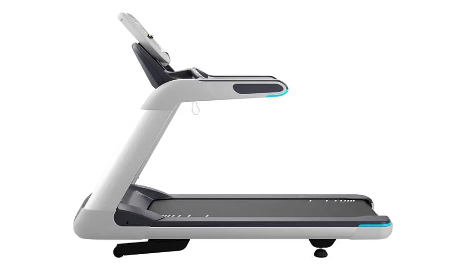 Precor TRM 835 Treadmill Review (2026): Is This Expensive, Commerical-Grade Machine Right For You?