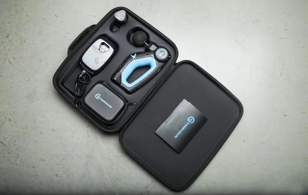 TheraGun G2PRO Professional Massager