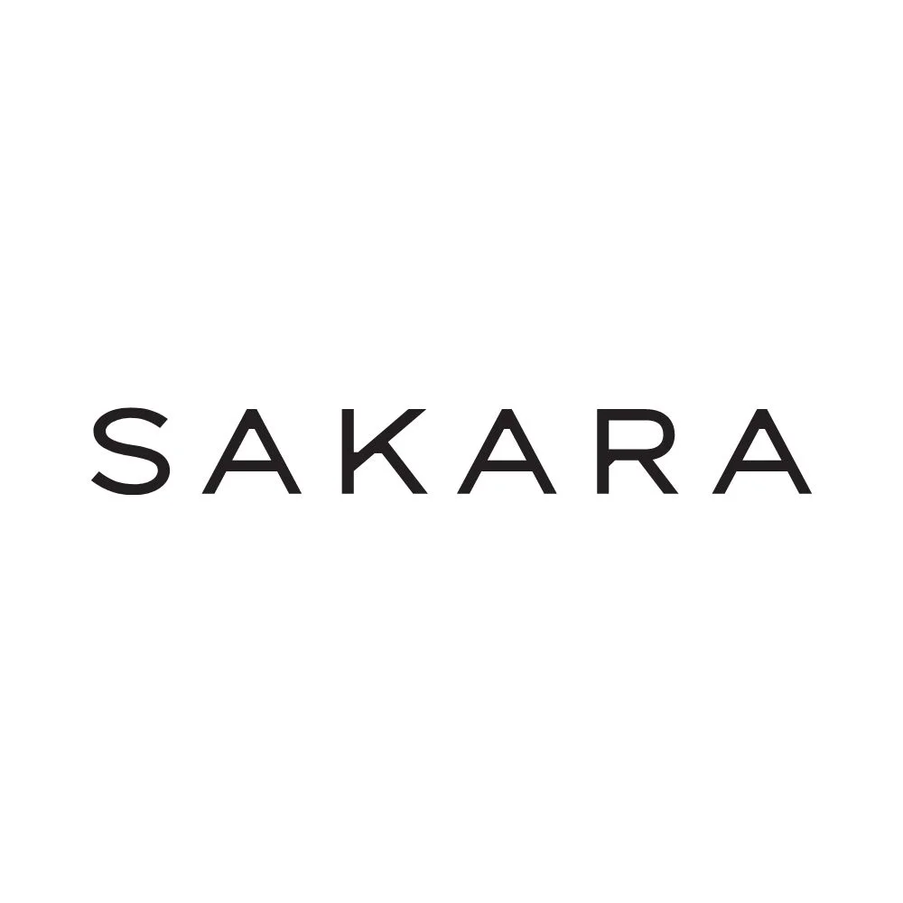 Sakara Life