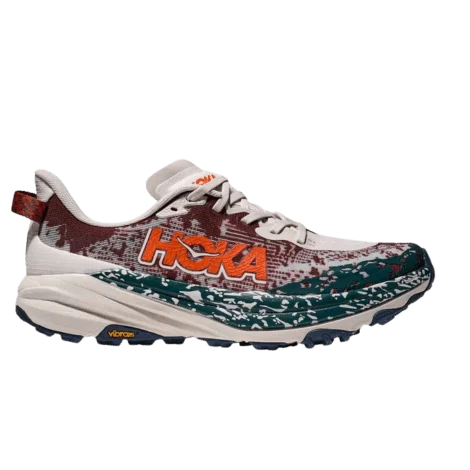 HOKA Speedgoat 6