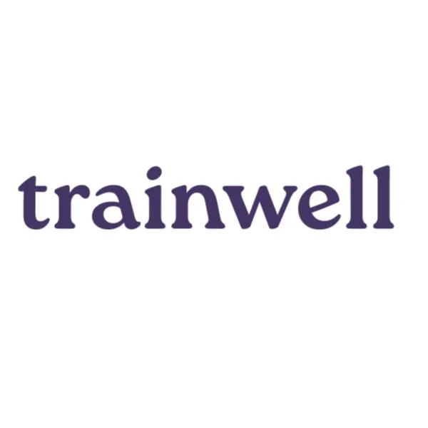 Trainwell Fitness
