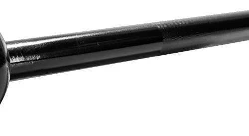 Bodykore Steel Power Maces