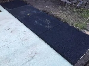 f76a89f0cb91bc419542ce9fa43902dc_10