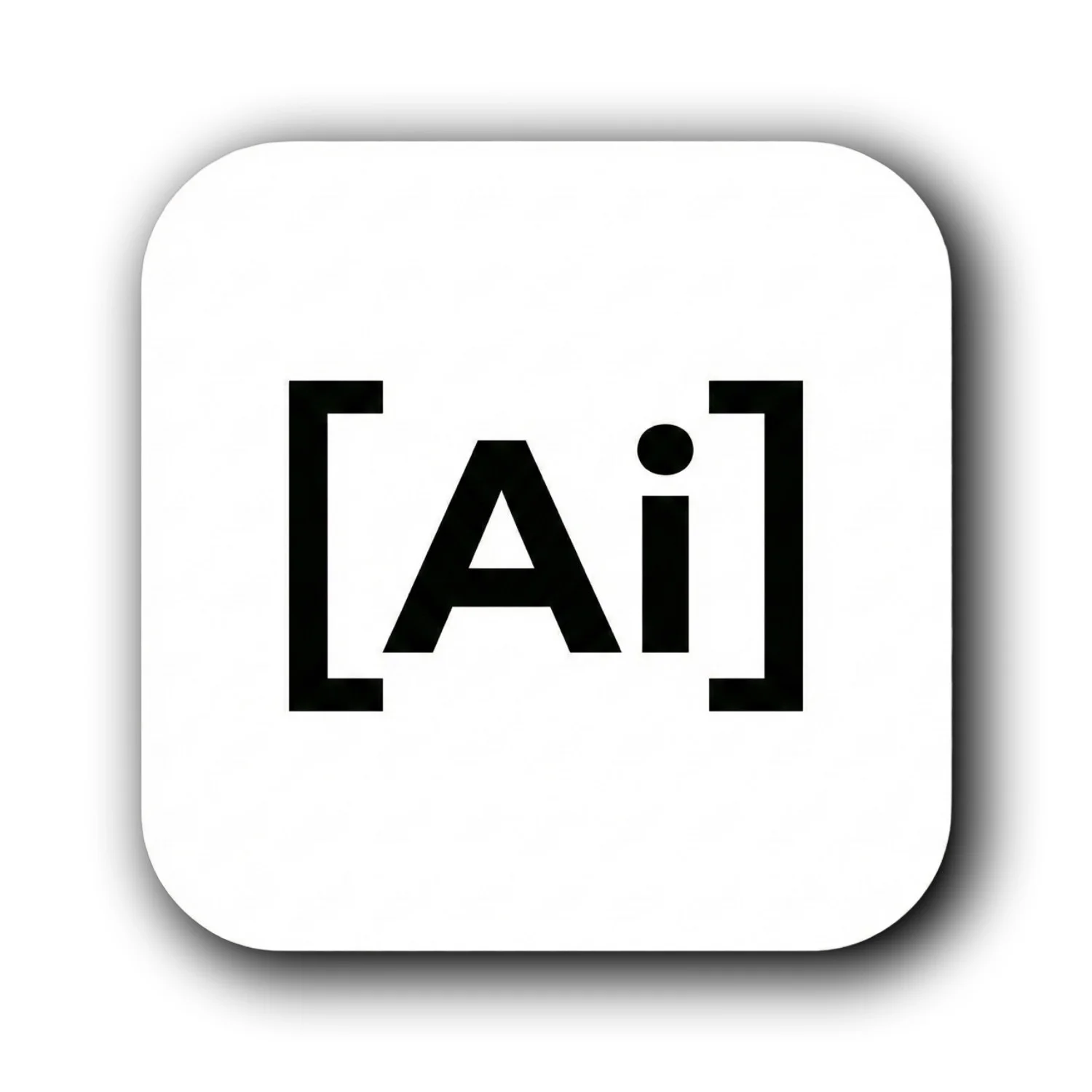 TR[Ai]NER by Element 26